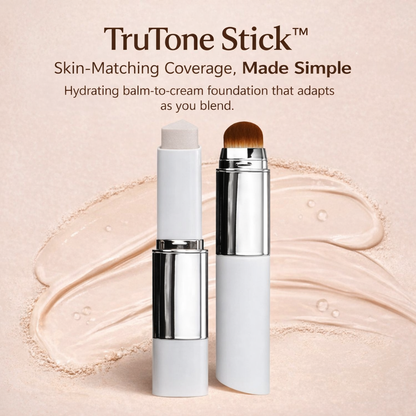 TruTone Stick