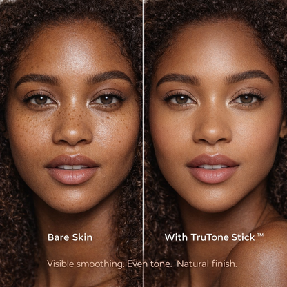 TruTone Stick